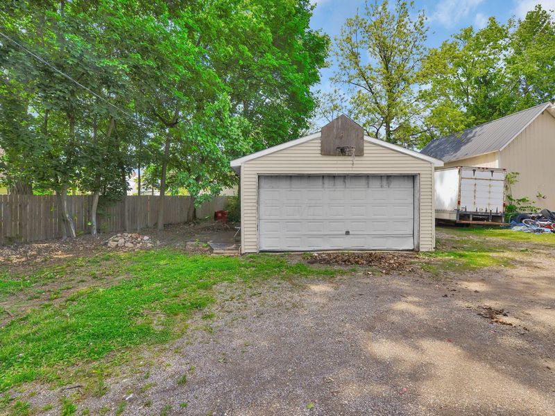 121 Lafayette Street, London, OH 43140 Photo 26