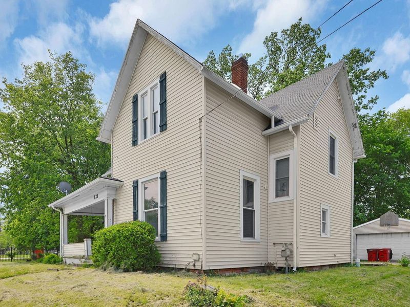 121 Lafayette Street, London, OH 43140 Photo 3