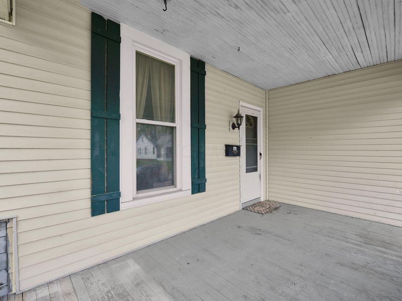 121 Lafayette Street, London, OH 43140 Photo 4