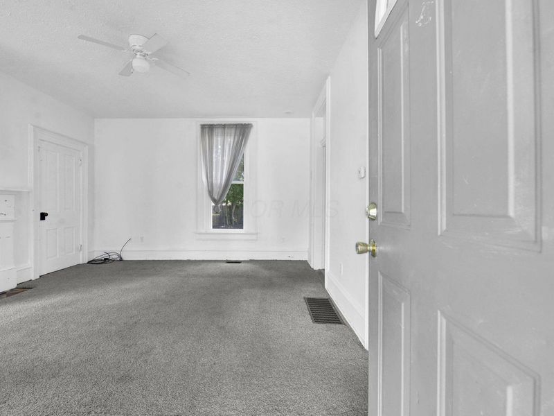 121 Lafayette Street, London, OH 43140 Photo 5