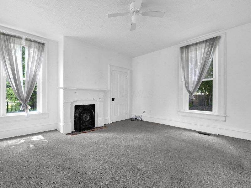 121 Lafayette Street, London, OH 43140 Photo 6
