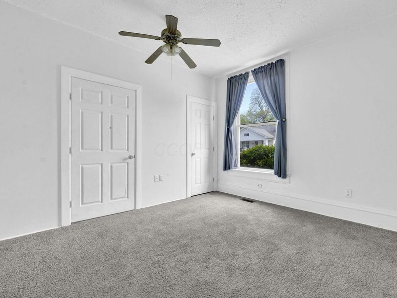 121 Lafayette Street, London, OH 43140 Photo 8