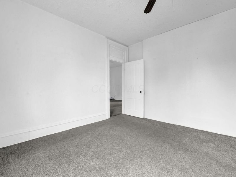 121 Lafayette Street, London, OH 43140 Photo 9