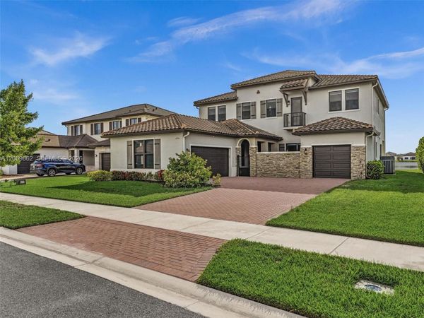 4784 Sophia Dr , Ave Maria, FL 34142