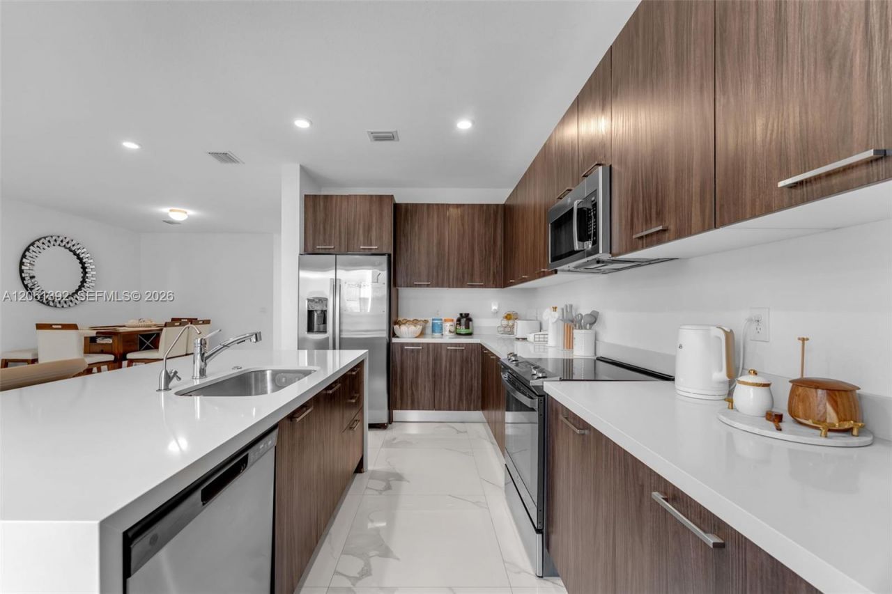 13648 SW 157th Ct , Unit 13648, Miami, FL 33196 Photo