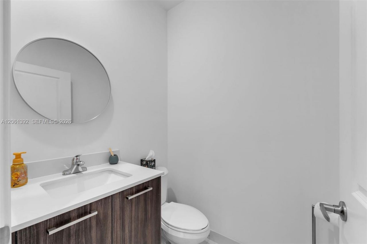 13648 SW 157th Ct , Unit 13648, Miami, FL 33196 Photo