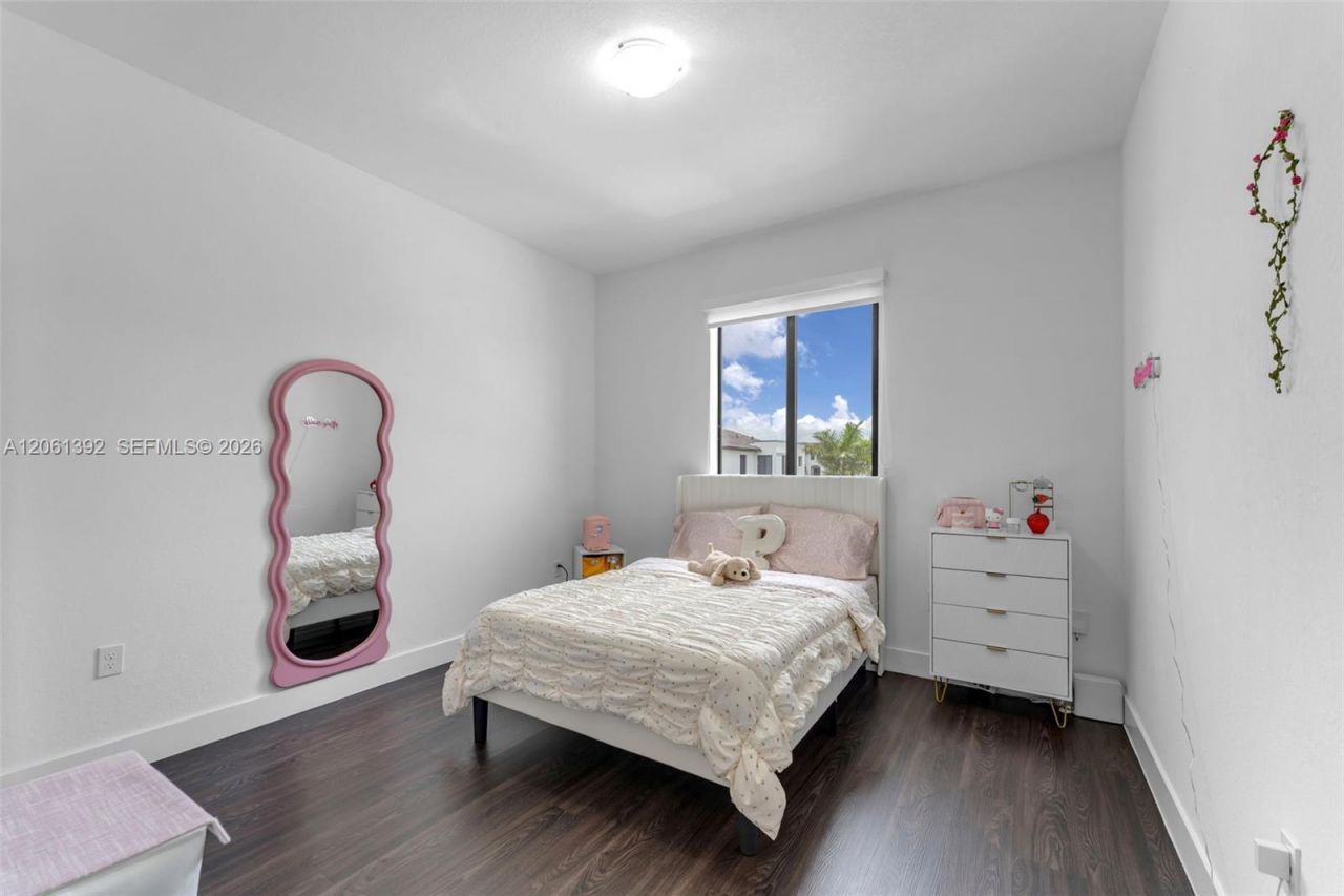 13648 SW 157th Ct , Unit 13648, Miami, FL 33196 Photo