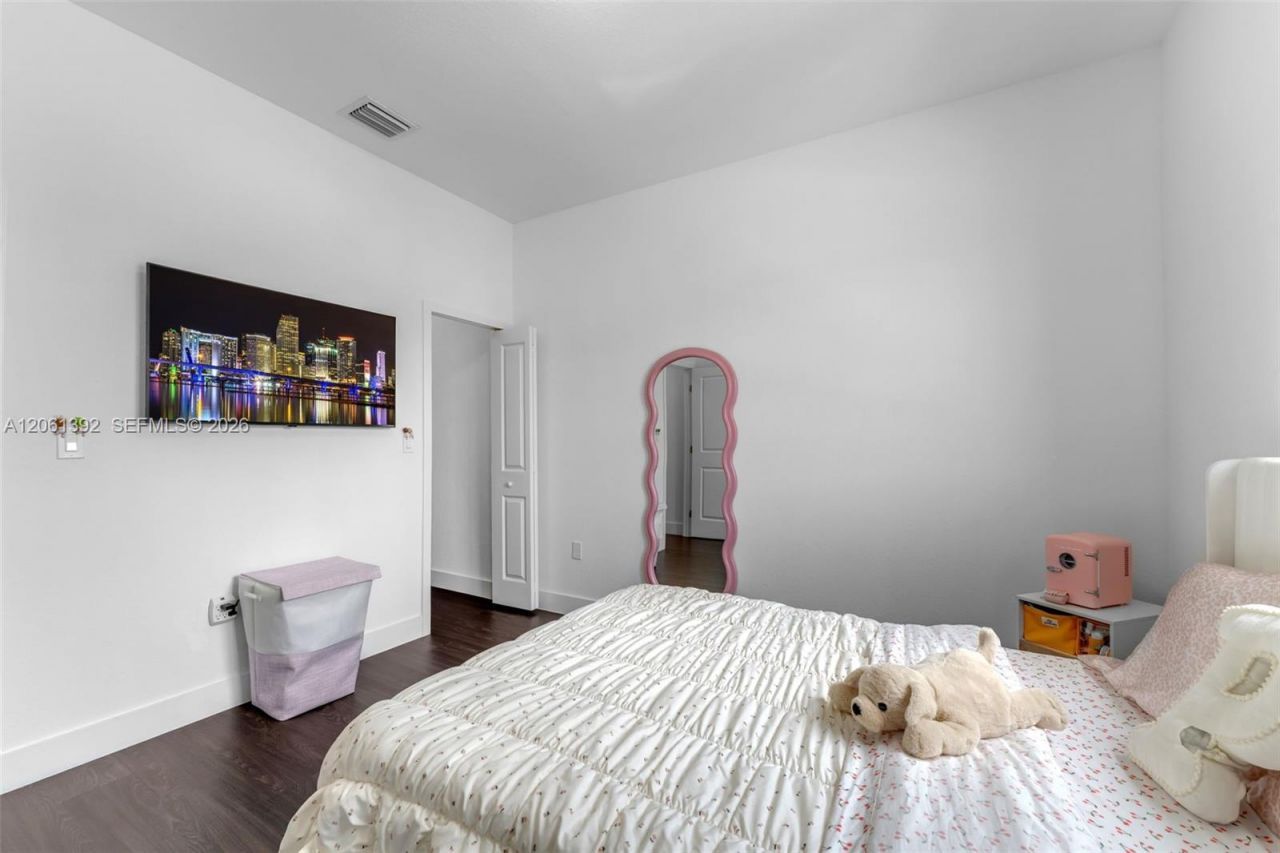 13648 SW 157th Ct , Unit 13648, Miami, FL 33196 Photo