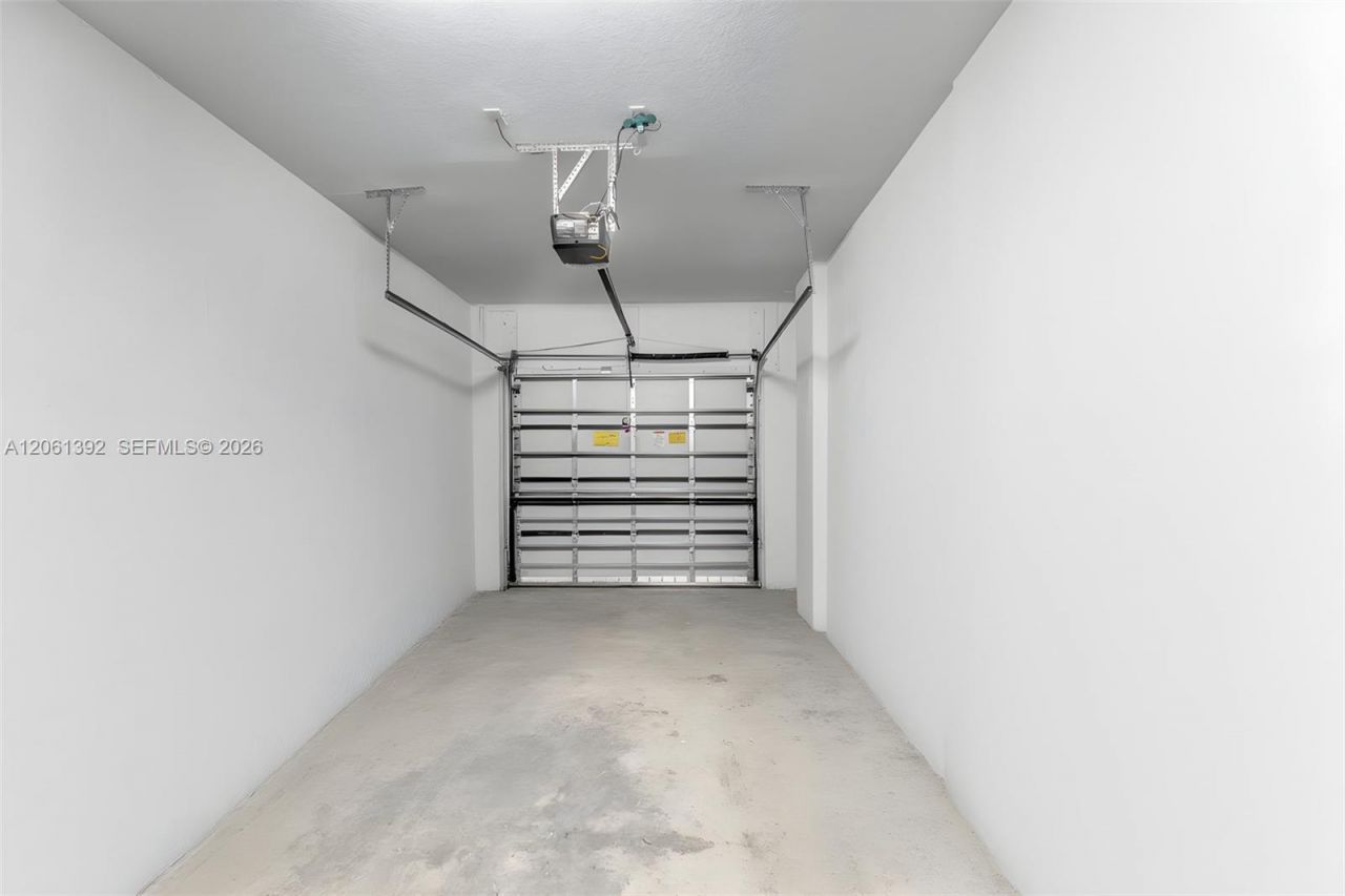 13648 SW 157th Ct , Unit 13648, Miami, FL 33196 Photo