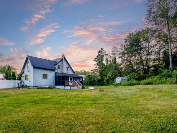 54 Elm Street, Concord, NH 03303