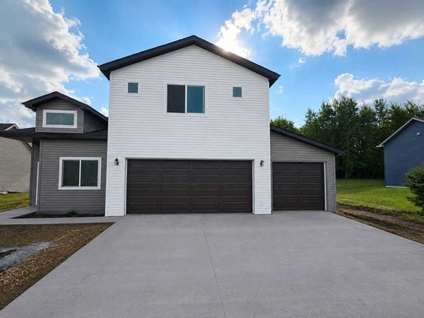 381 Mill Street , Osceola, WI 54020