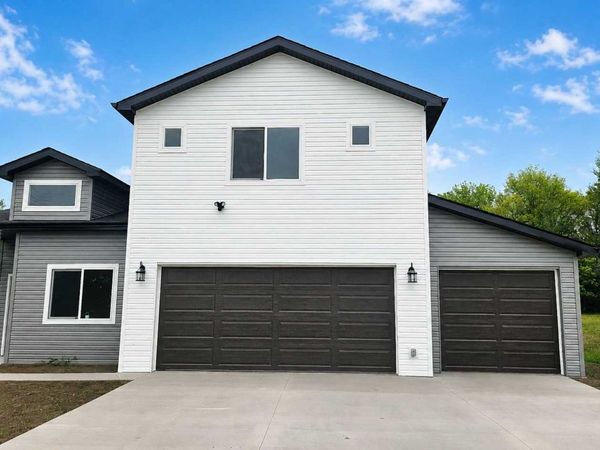 381 Mill Street, Osceola, WI 54020
