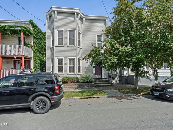 1622 6th Avenue, Watervliet, NY 12189