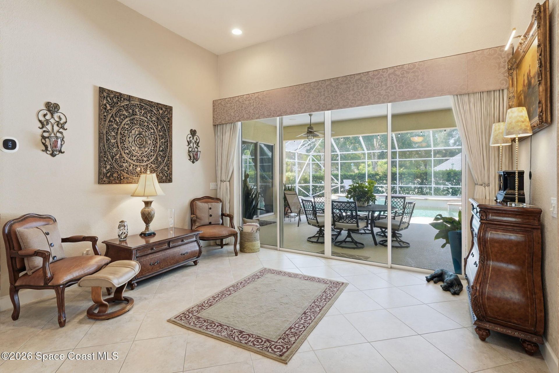 4765 Sugar Creek Drive, Melbourne, FL 32904 Photo