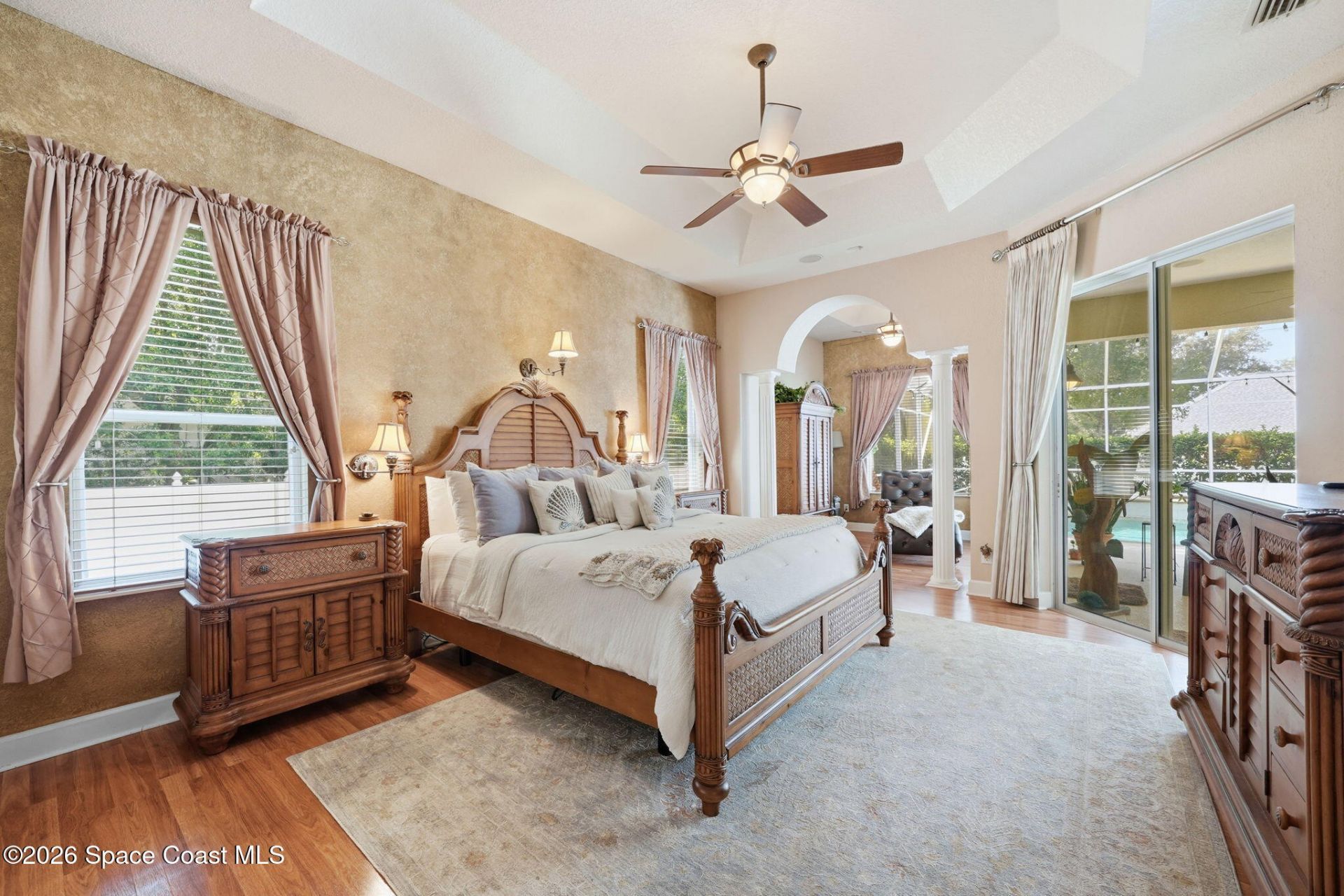 4765 Sugar Creek Drive, Melbourne, FL 32904 Photo