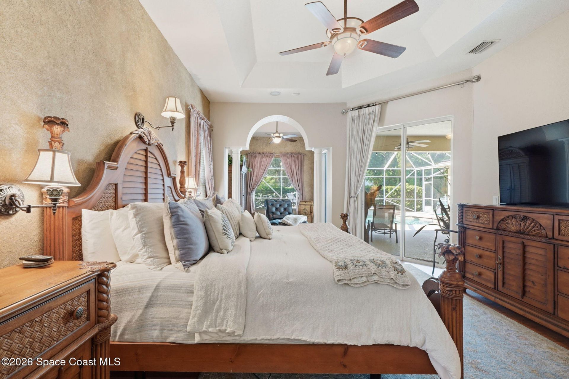 4765 Sugar Creek Drive, Melbourne, FL 32904 Photo