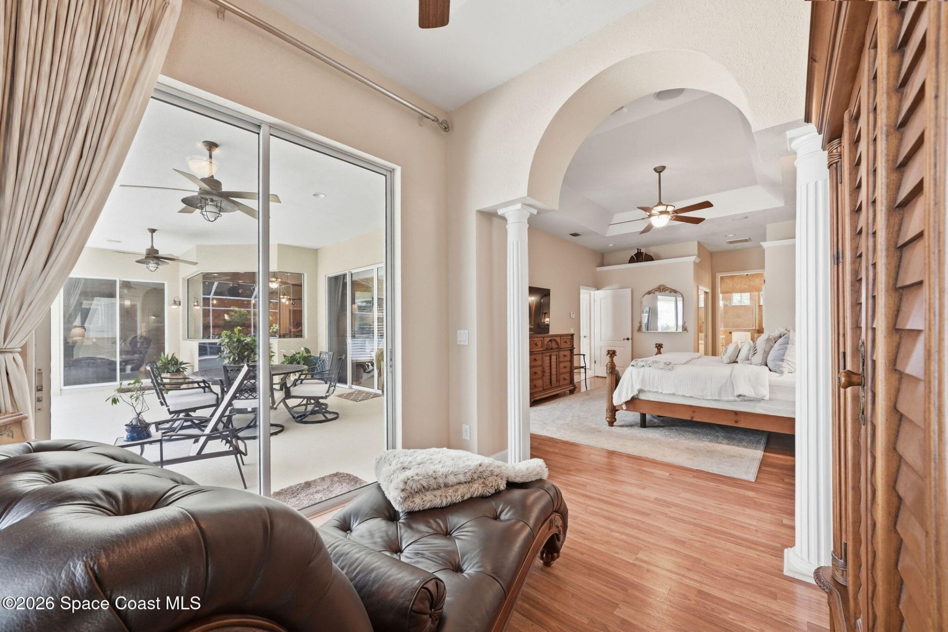4765 Sugar Creek Drive, Melbourne, FL 32904 Photo
