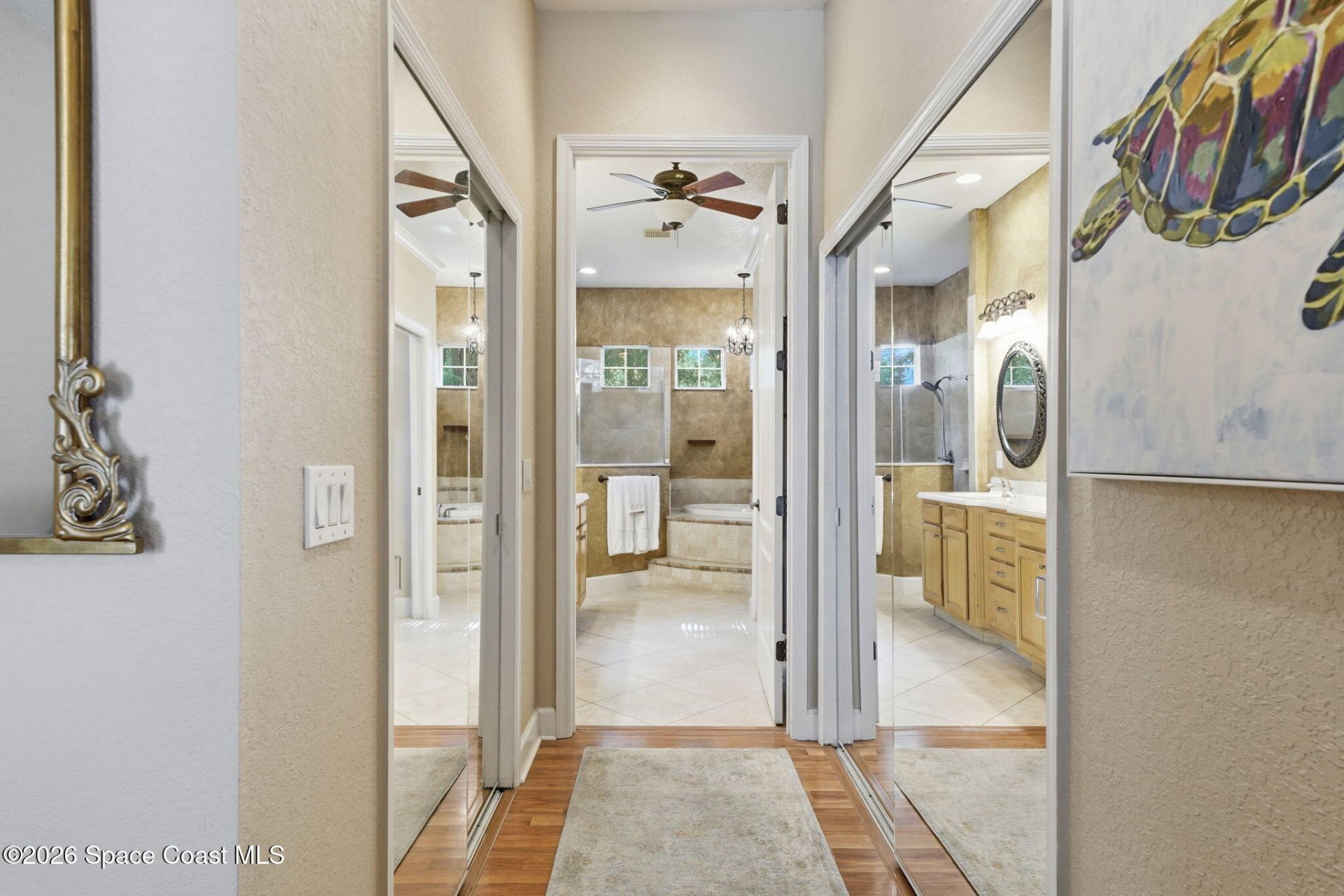 4765 Sugar Creek Drive, Melbourne, FL 32904 Photo