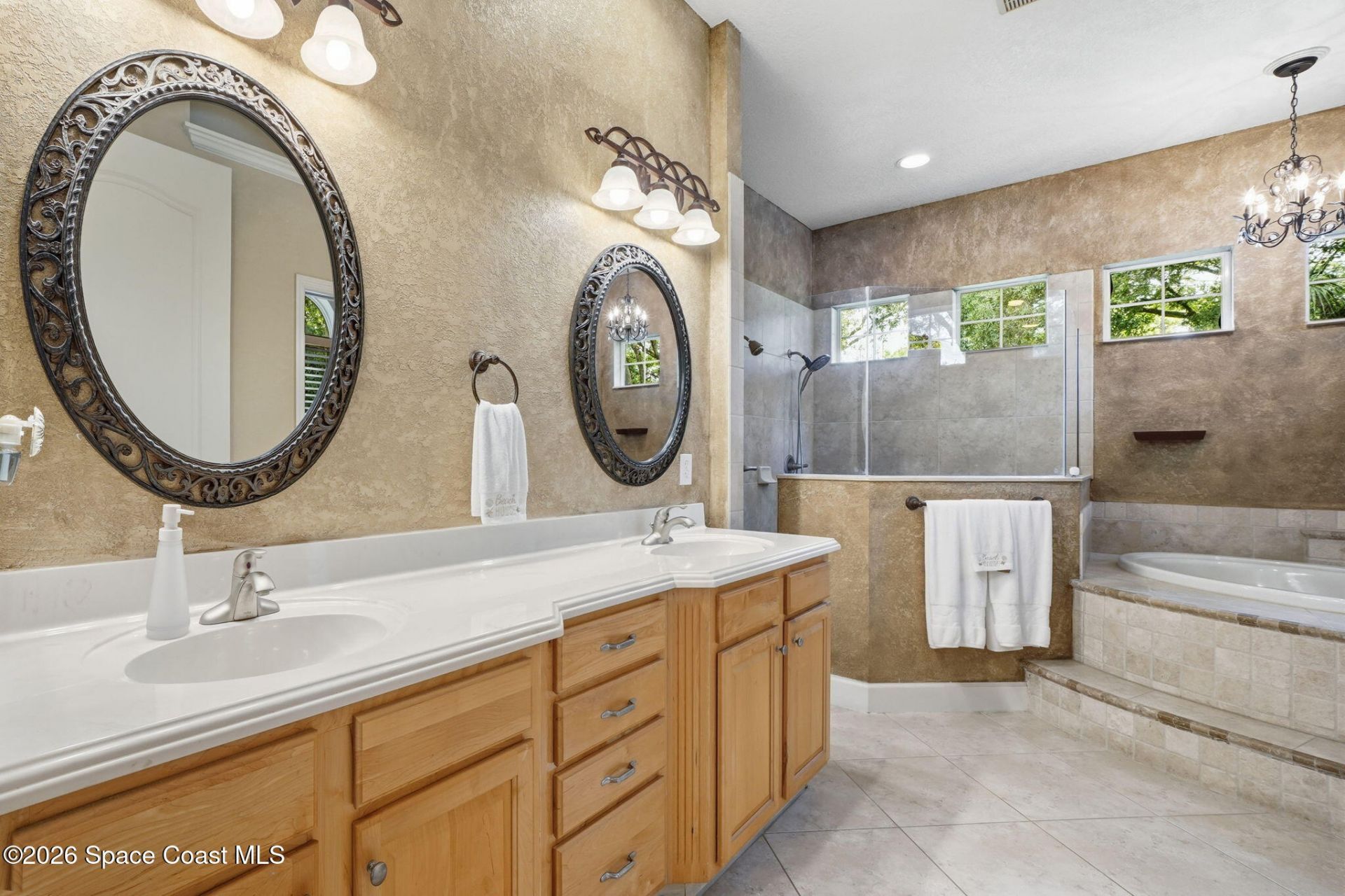 4765 Sugar Creek Drive, Melbourne, FL 32904 Photo