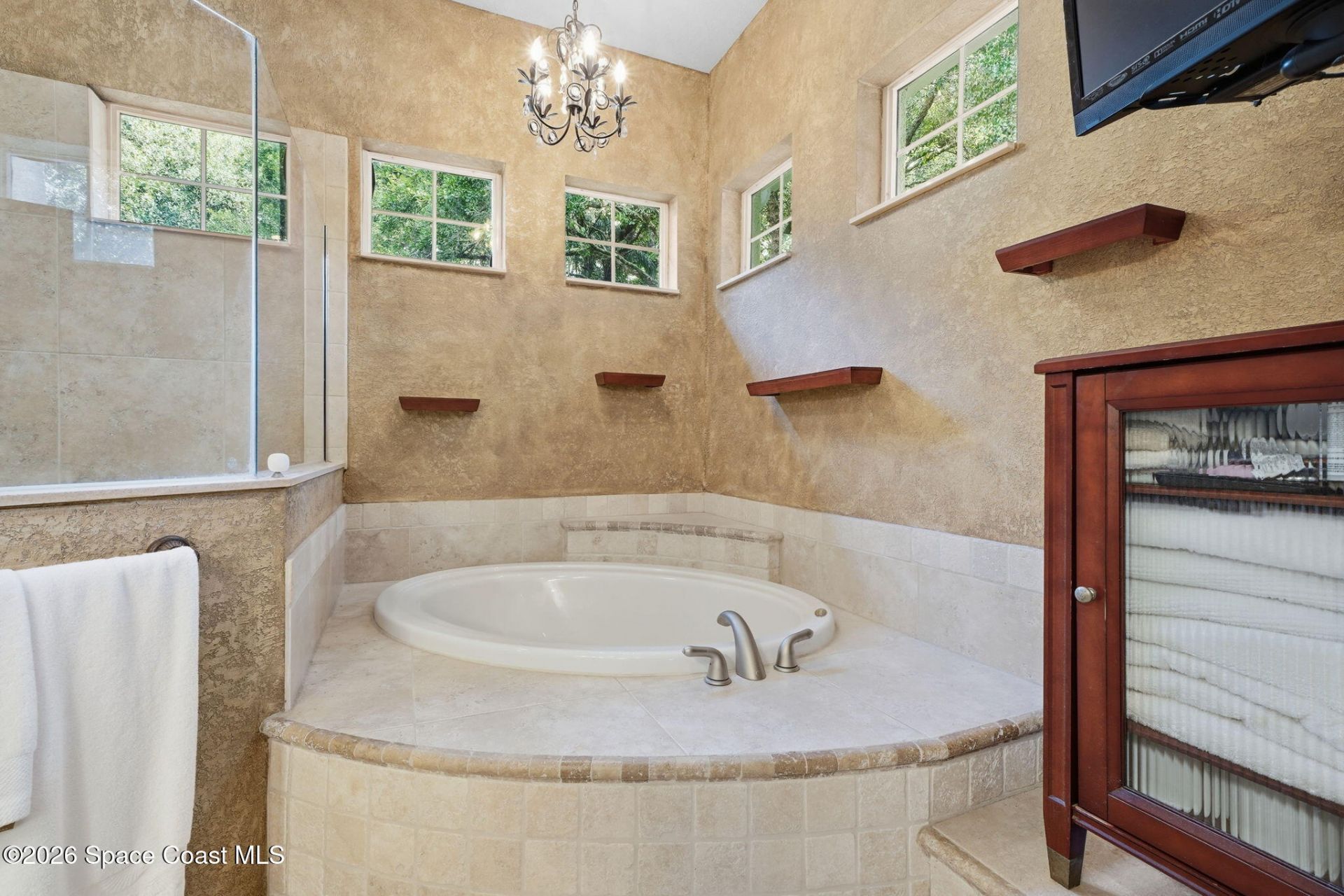 4765 Sugar Creek Drive, Melbourne, FL 32904 Photo