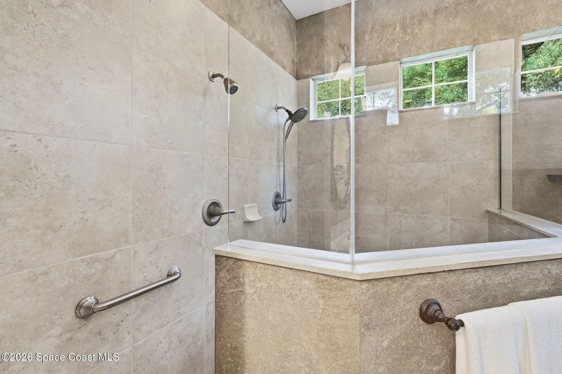 4765 Sugar Creek Drive, Melbourne, FL 32904 Photo