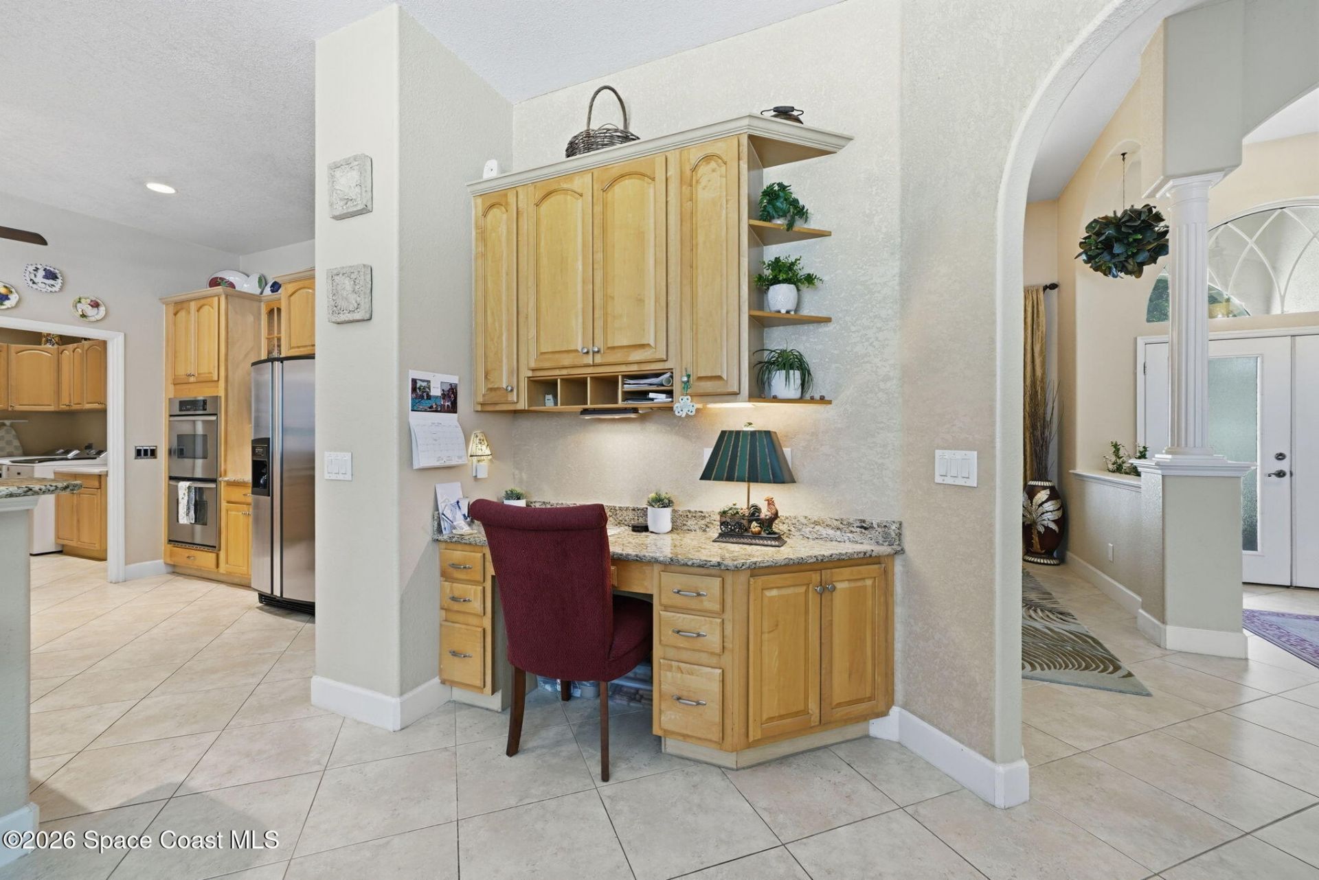 4765 Sugar Creek Drive, Melbourne, FL 32904 Photo
