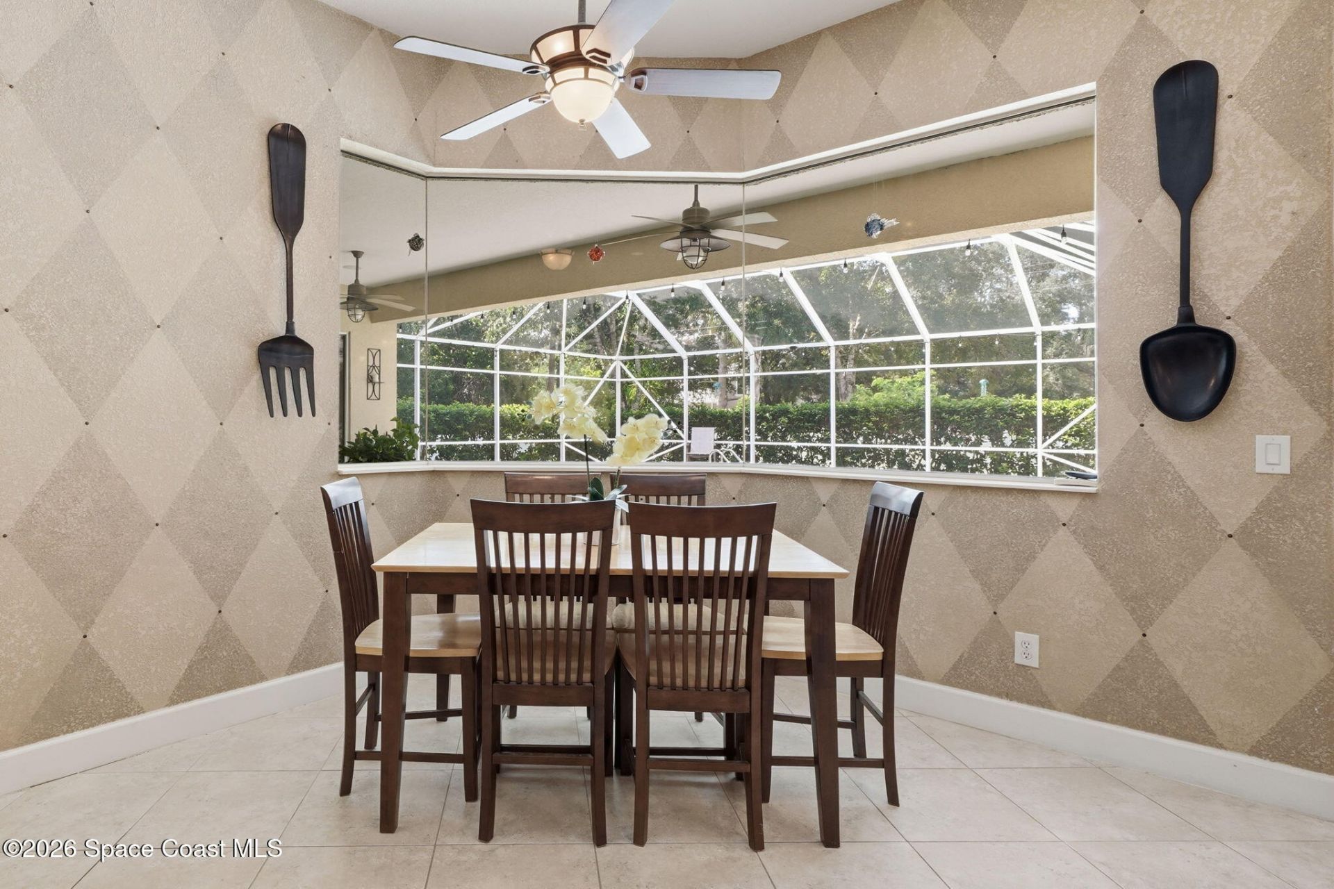 4765 Sugar Creek Drive, Melbourne, FL 32904 Photo