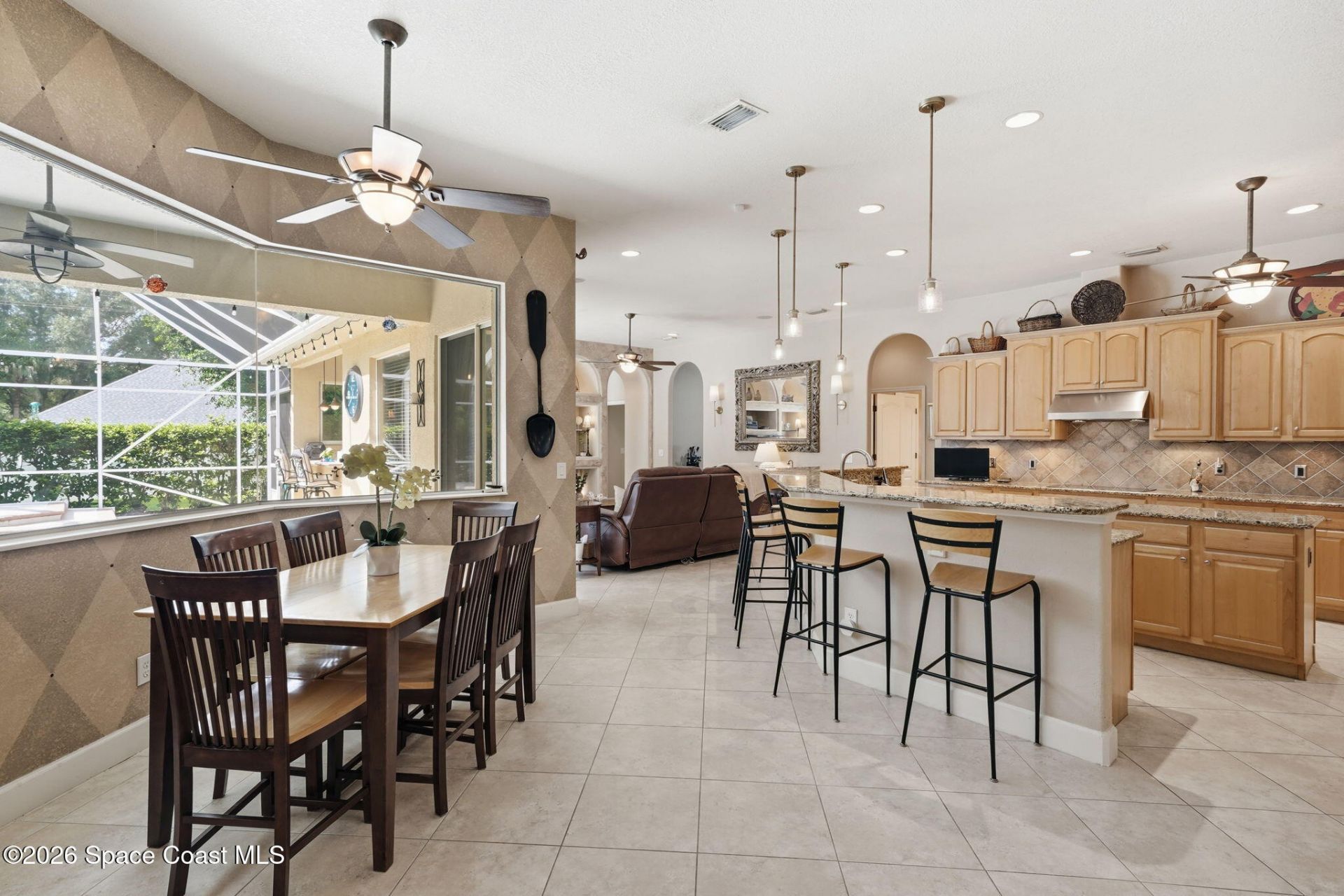 4765 Sugar Creek Drive, Melbourne, FL 32904 Photo
