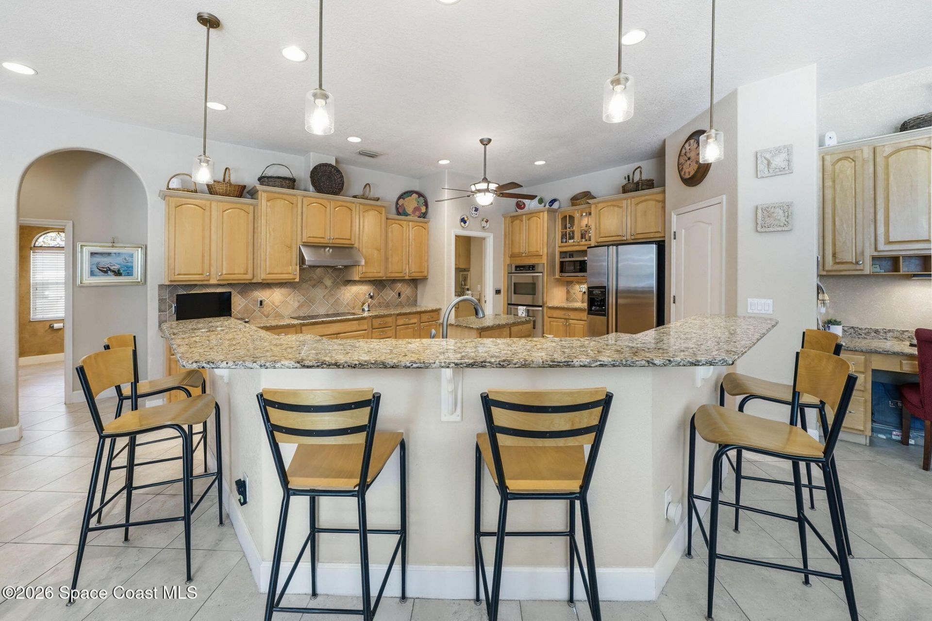 4765 Sugar Creek Drive, Melbourne, FL 32904 Photo