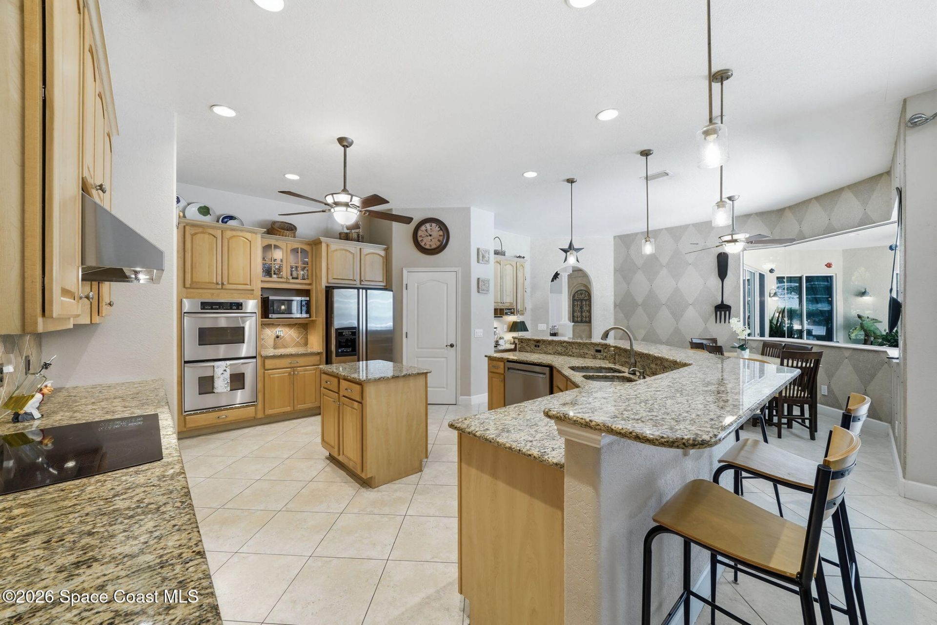 4765 Sugar Creek Drive, Melbourne, FL 32904 Photo