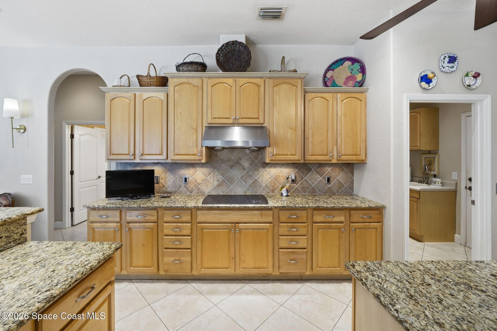 4765 Sugar Creek Drive, Melbourne, FL 32904 Photo