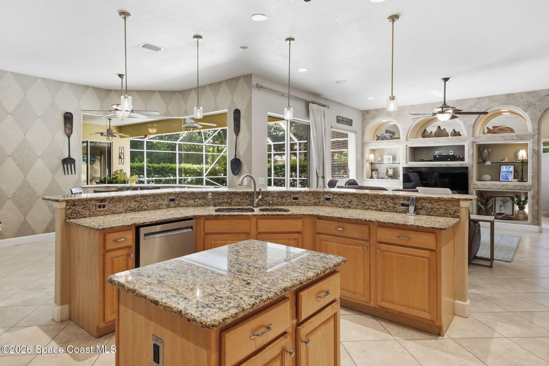 4765 Sugar Creek Drive, Melbourne, FL 32904 Photo