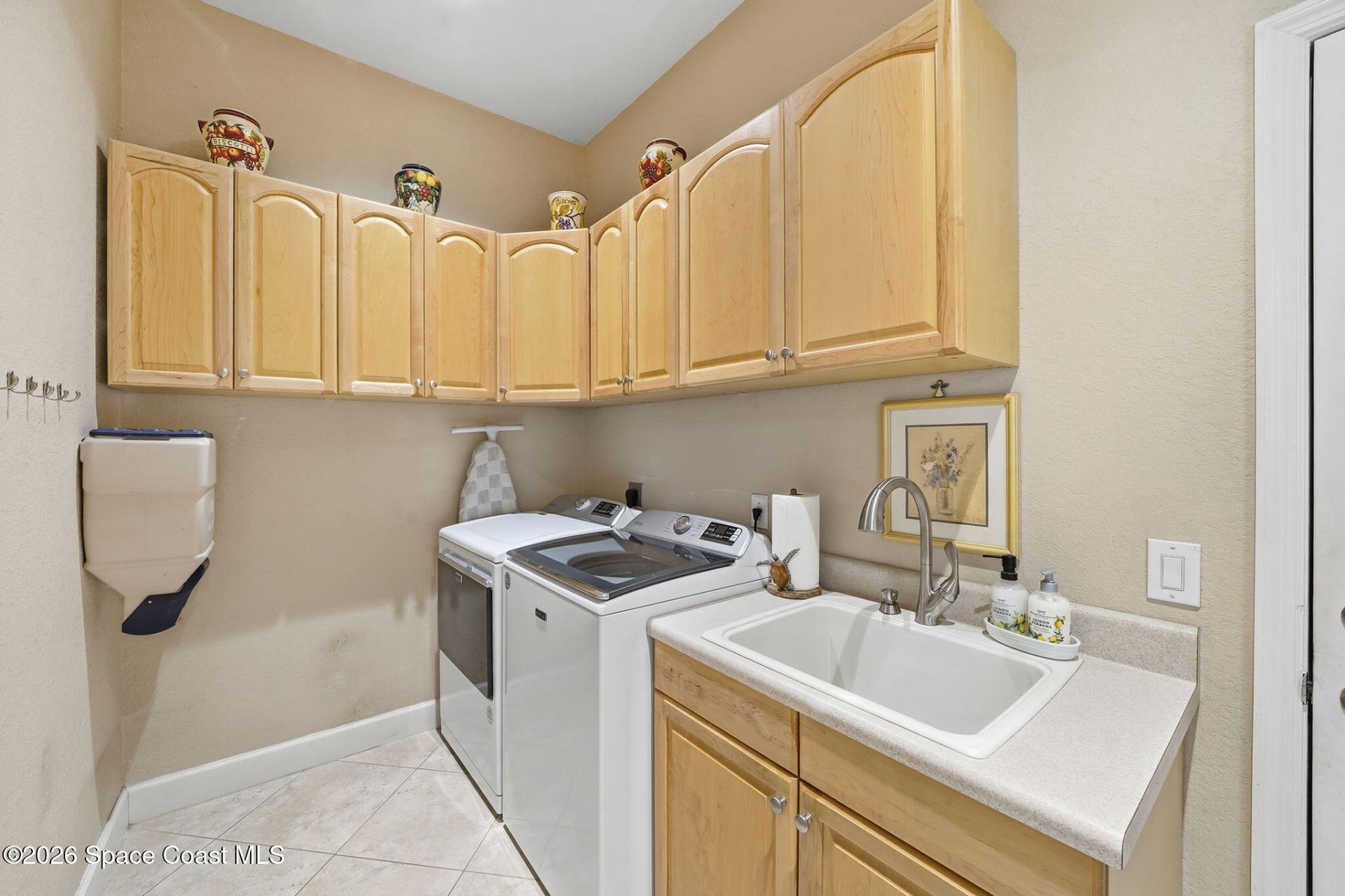 4765 Sugar Creek Drive, Melbourne, FL 32904 Photo