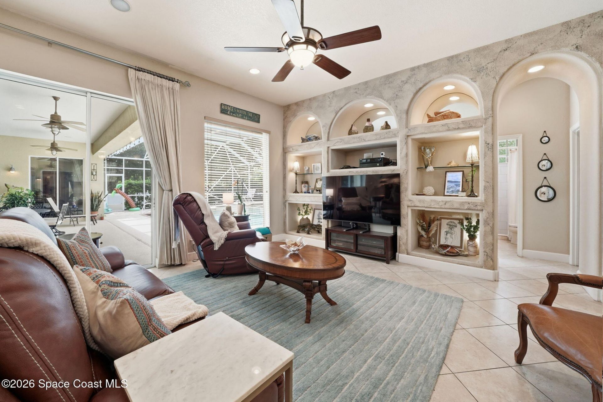 4765 Sugar Creek Drive, Melbourne, FL 32904 Photo