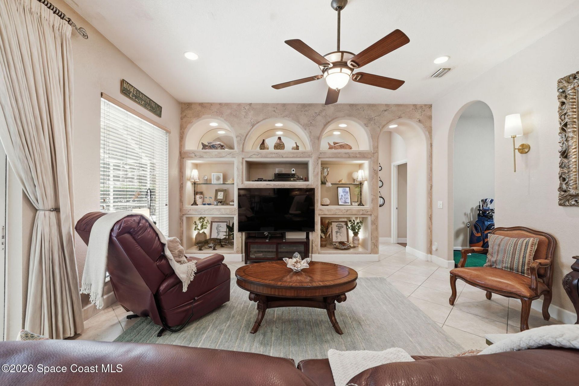 4765 Sugar Creek Drive, Melbourne, FL 32904 Photo