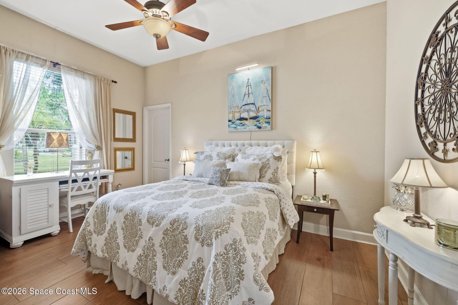 4765 Sugar Creek Drive, Melbourne, FL 32904 Photo