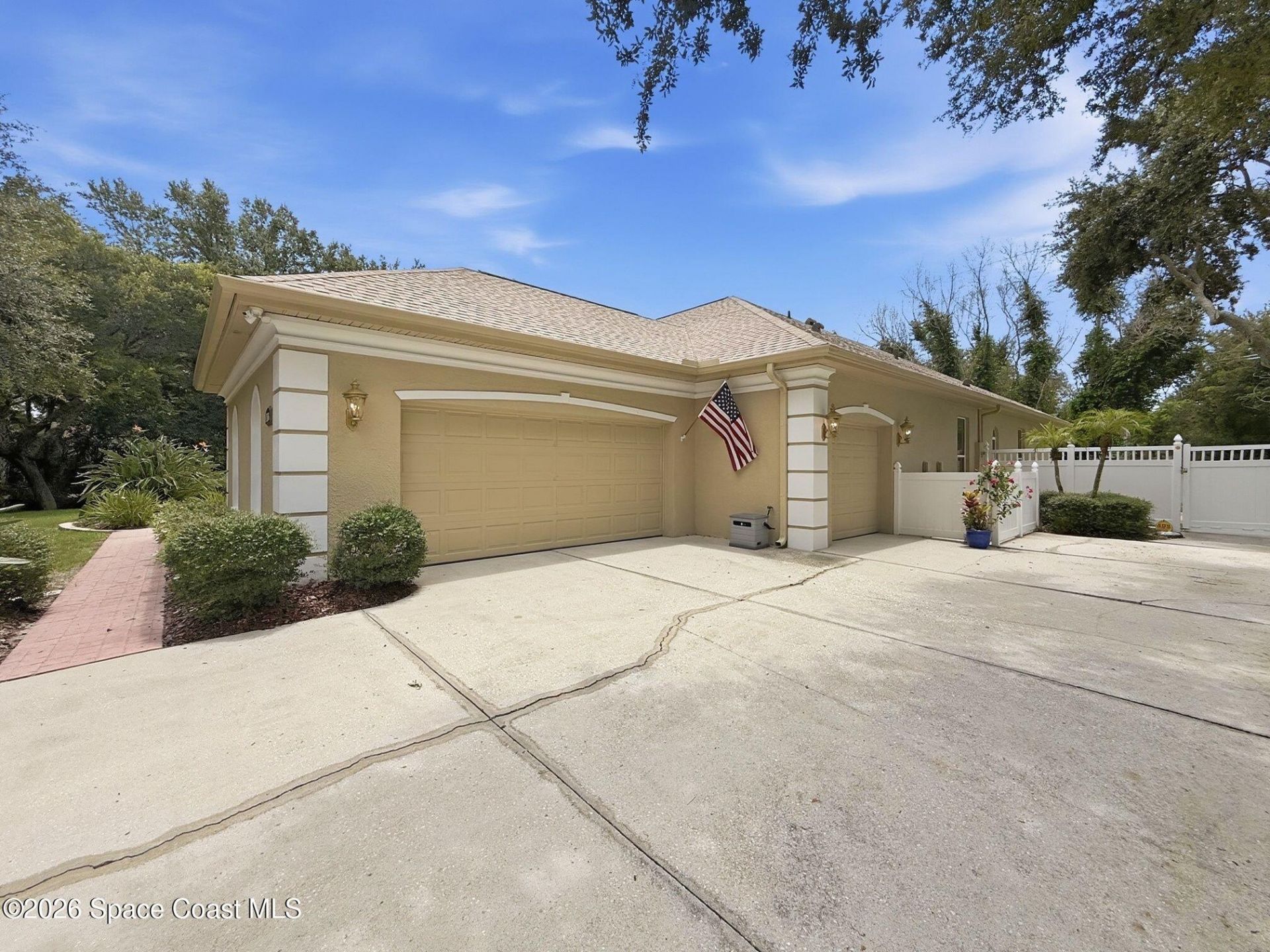 4765 Sugar Creek Drive, Melbourne, FL 32904 Photo