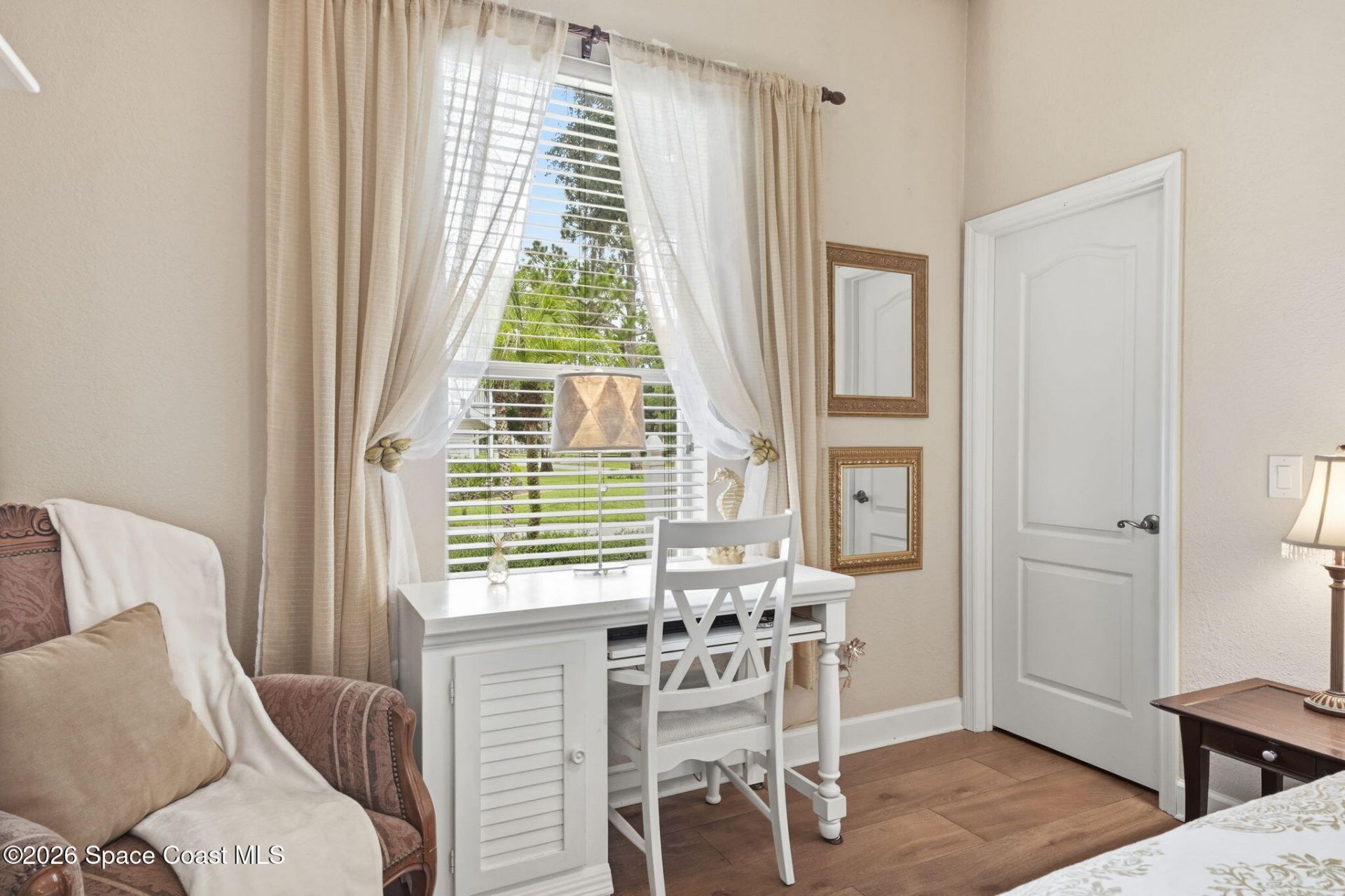 4765 Sugar Creek Drive, Melbourne, FL 32904 Photo