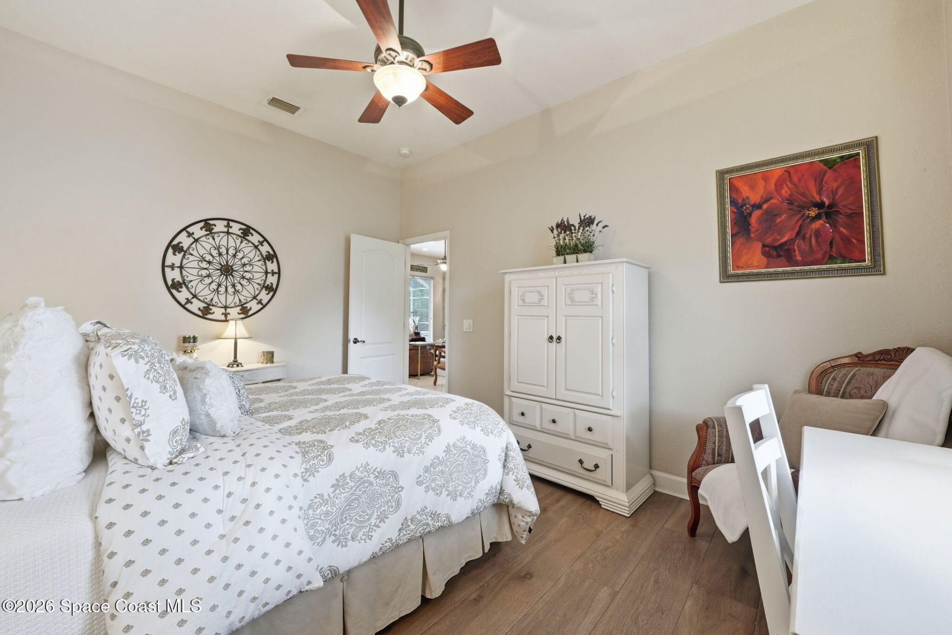 4765 Sugar Creek Drive, Melbourne, FL 32904 Photo