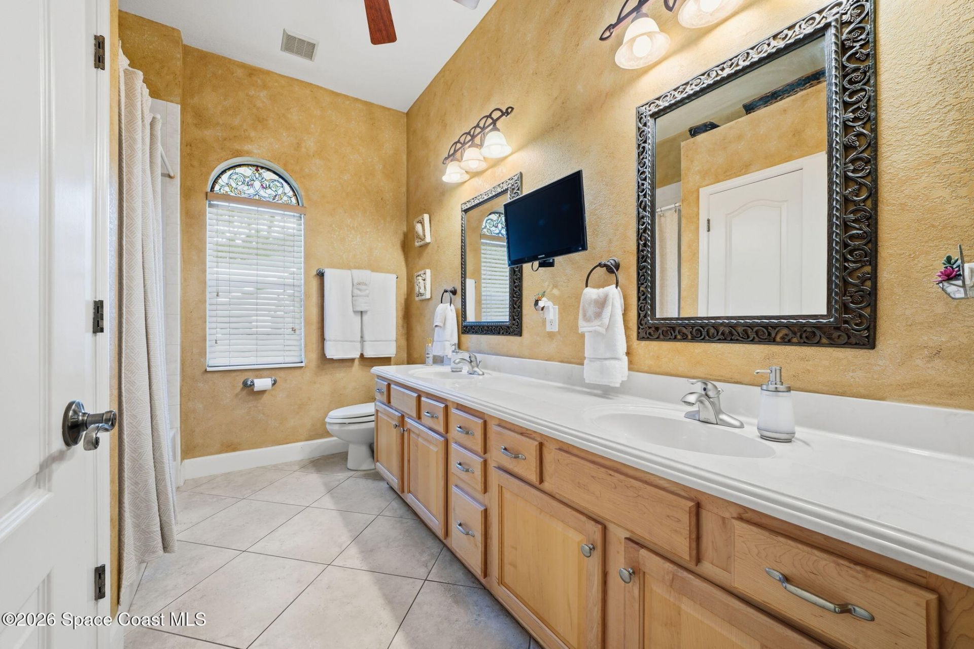 4765 Sugar Creek Drive, Melbourne, FL 32904 Photo