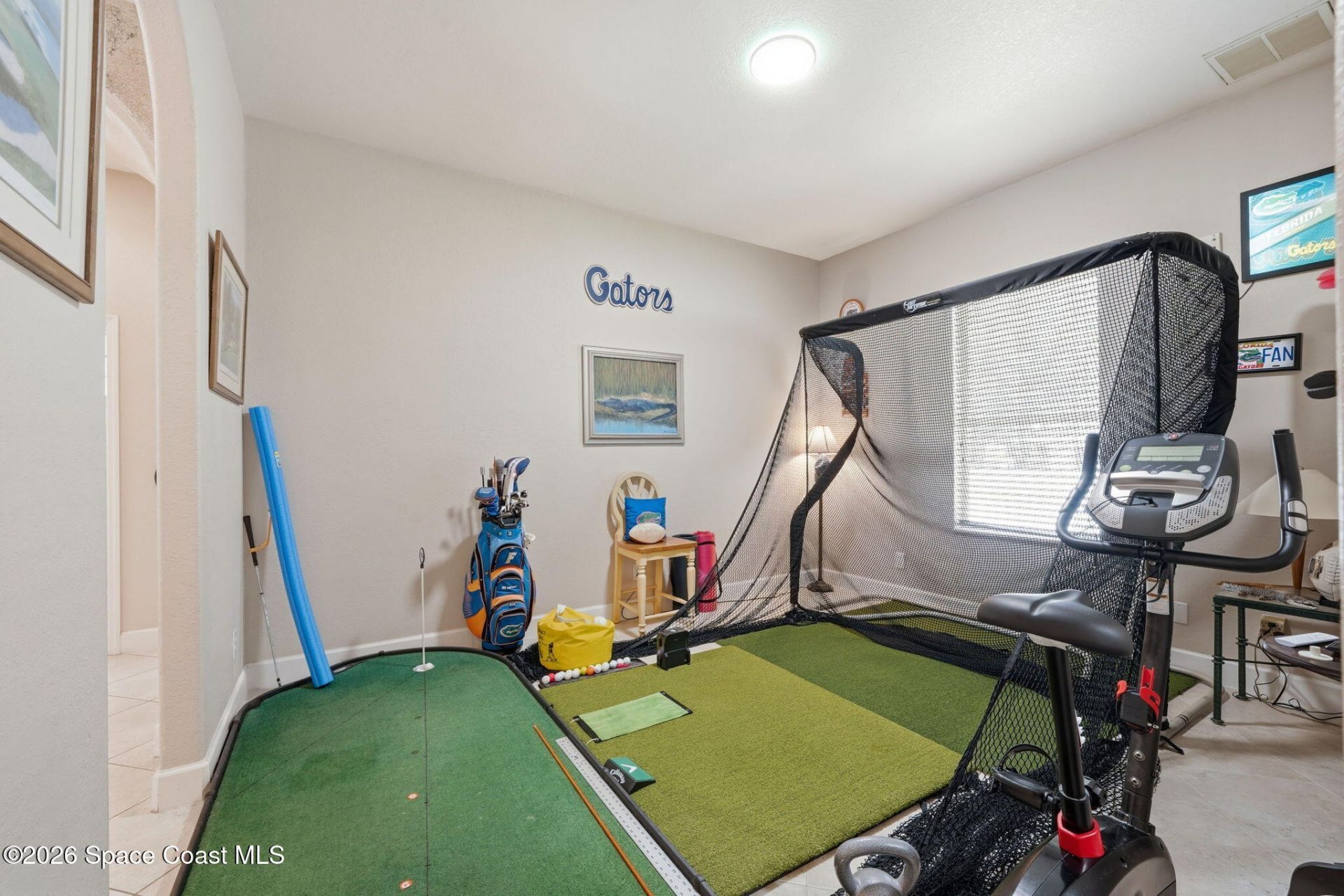 4765 Sugar Creek Drive, Melbourne, FL 32904 Photo