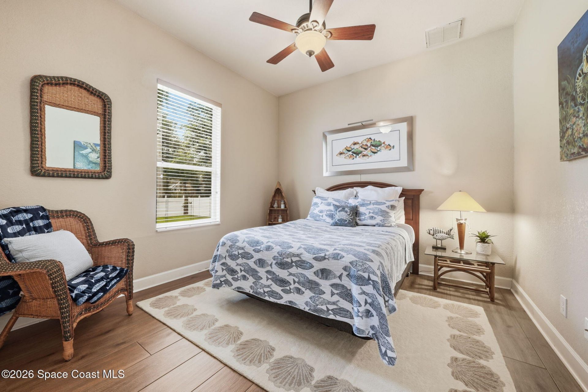 4765 Sugar Creek Drive, Melbourne, FL 32904 Photo