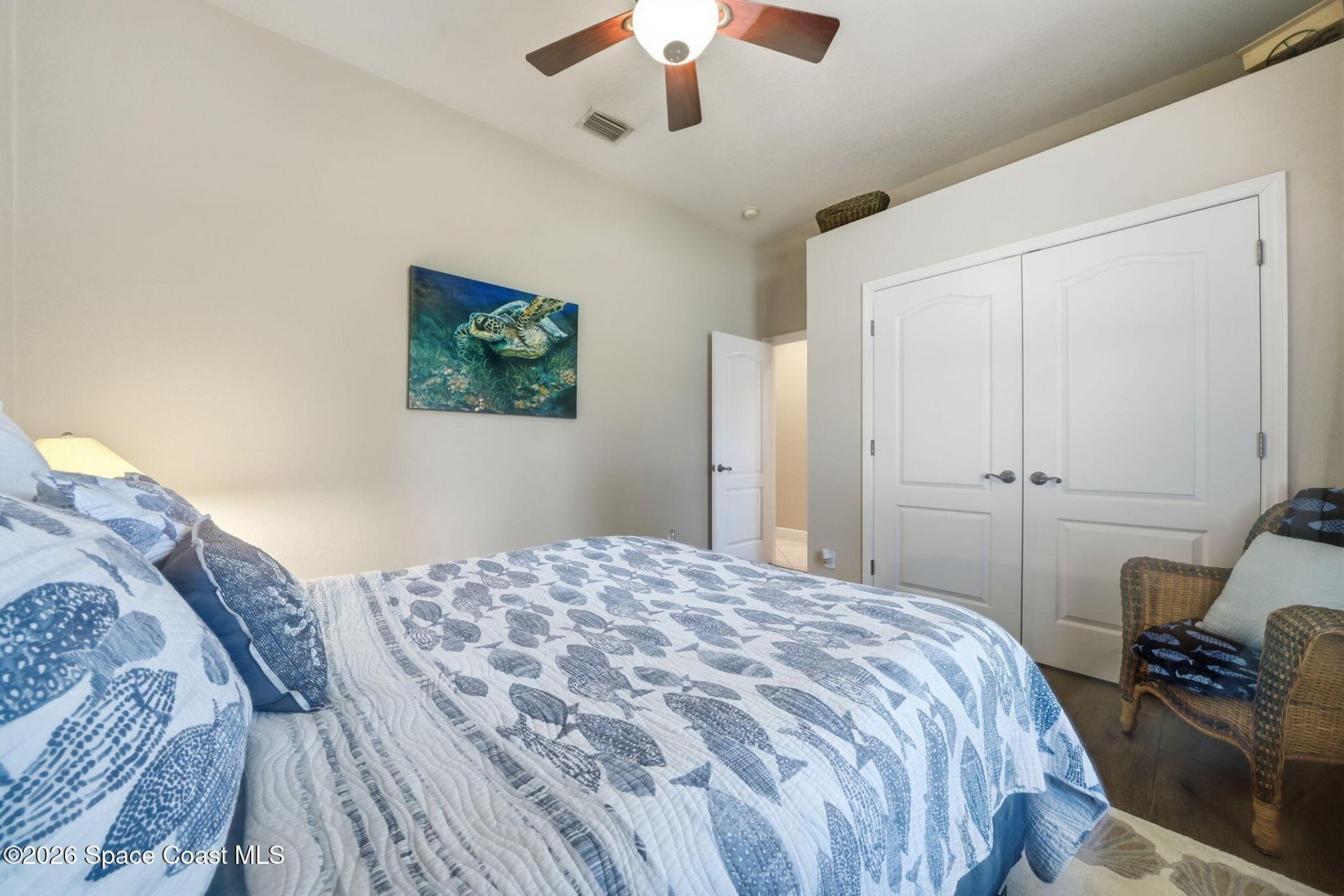 4765 Sugar Creek Drive, Melbourne, FL 32904 Photo