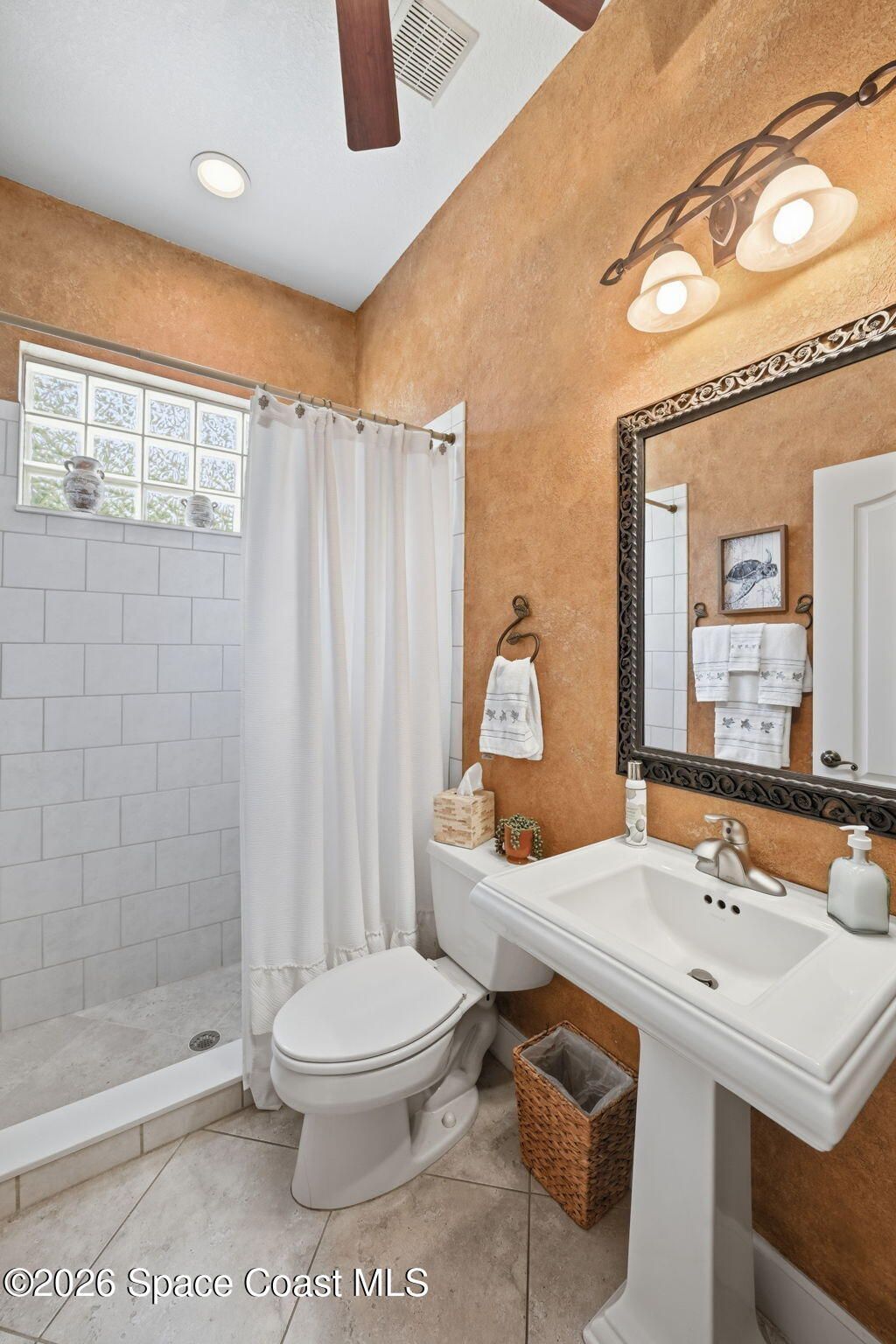 4765 Sugar Creek Drive, Melbourne, FL 32904 Photo