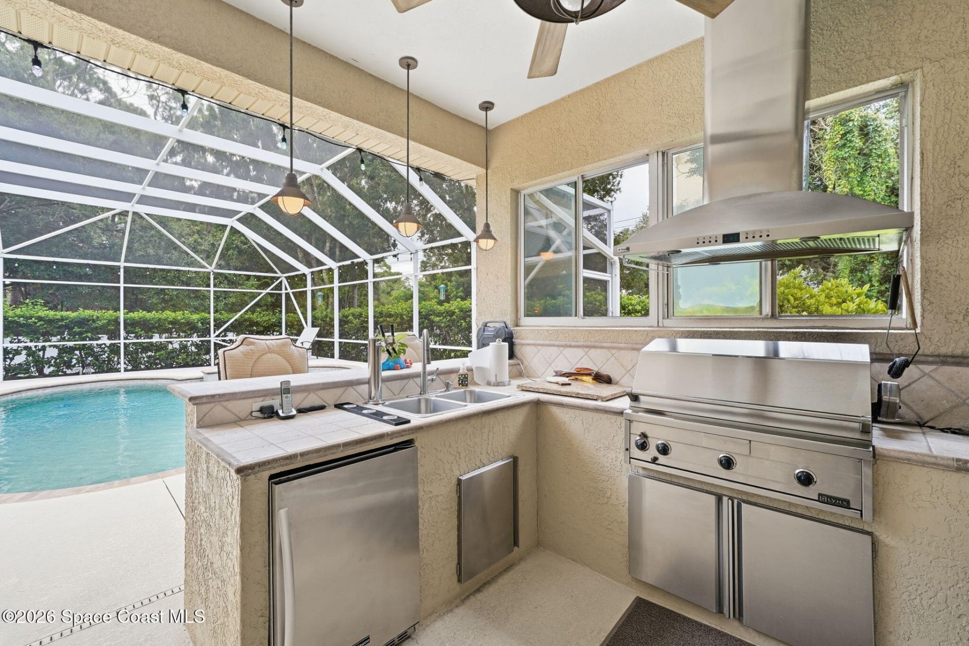 4765 Sugar Creek Drive, Melbourne, FL 32904 Photo