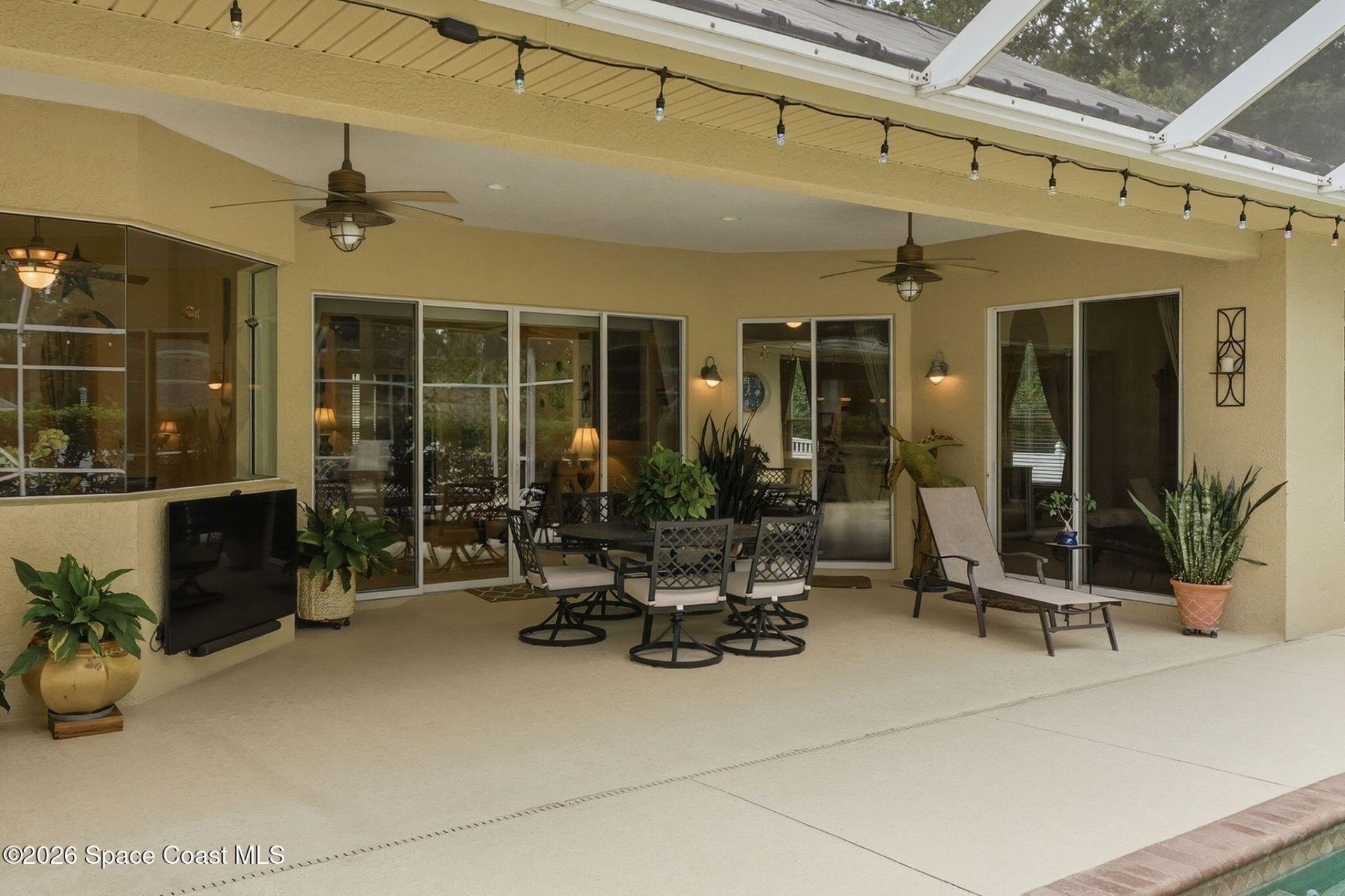 4765 Sugar Creek Drive, Melbourne, FL 32904 Photo