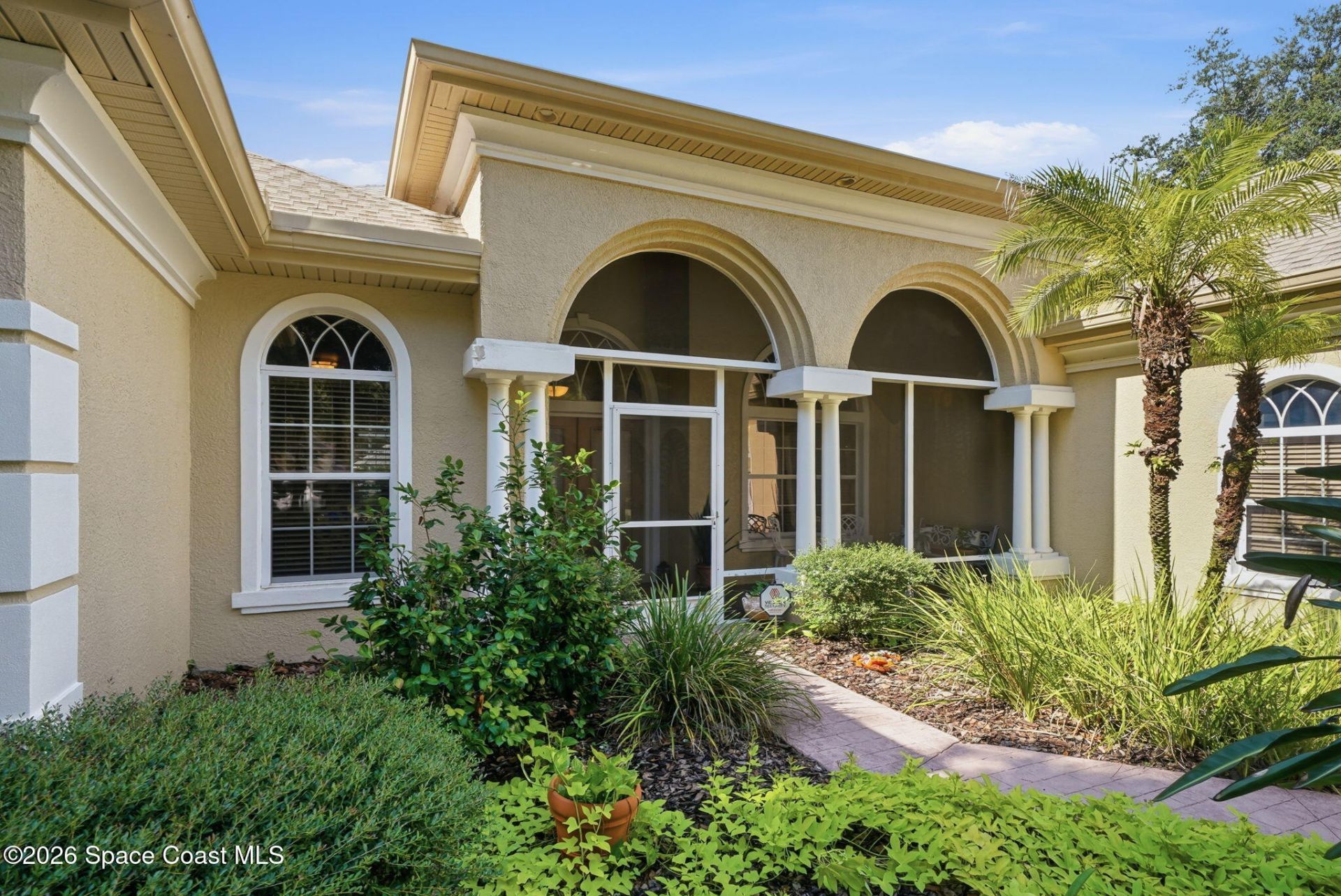 4765 Sugar Creek Drive, Melbourne, FL 32904 Photo