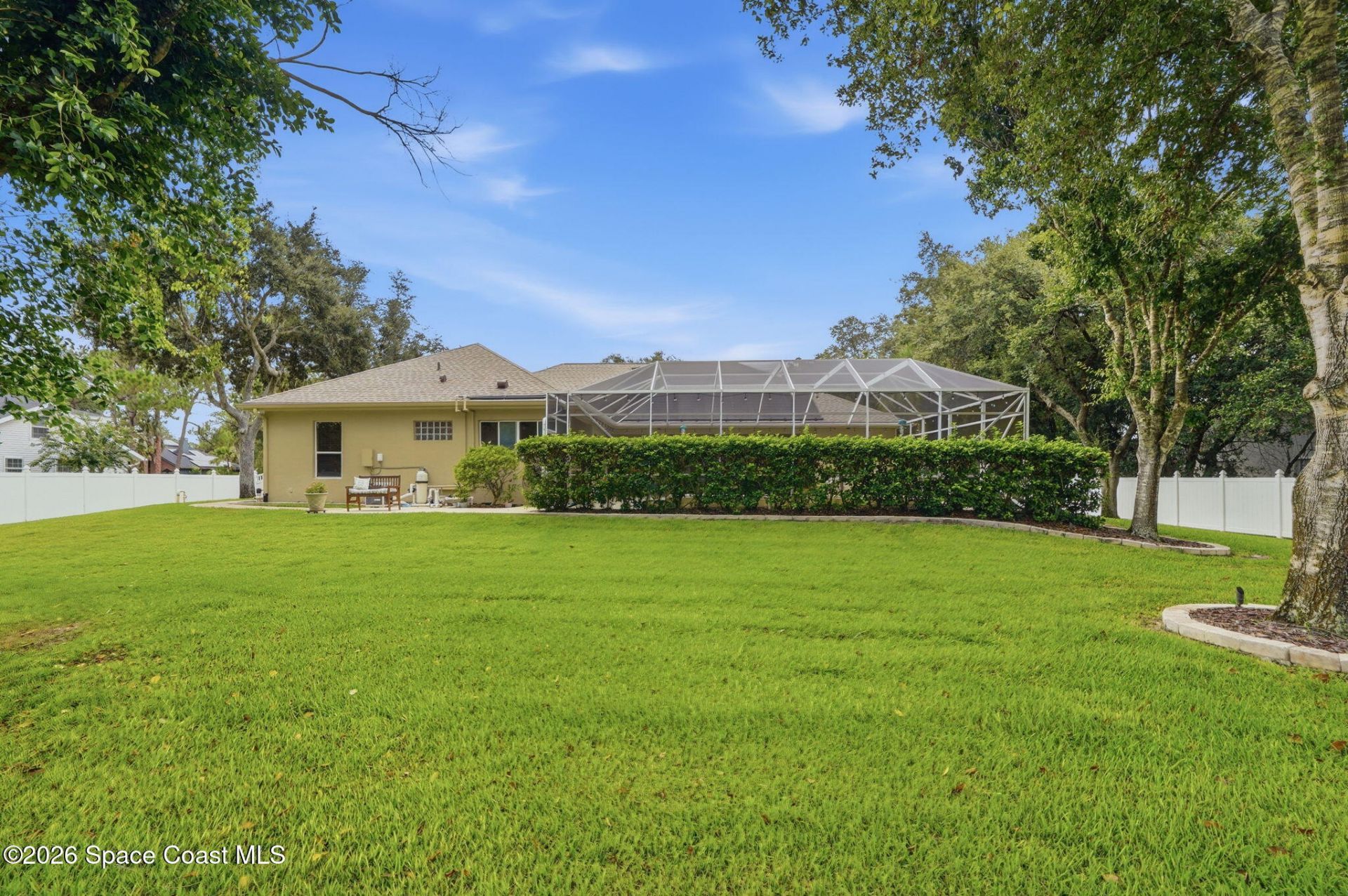 4765 Sugar Creek Drive, Melbourne, FL 32904 Photo