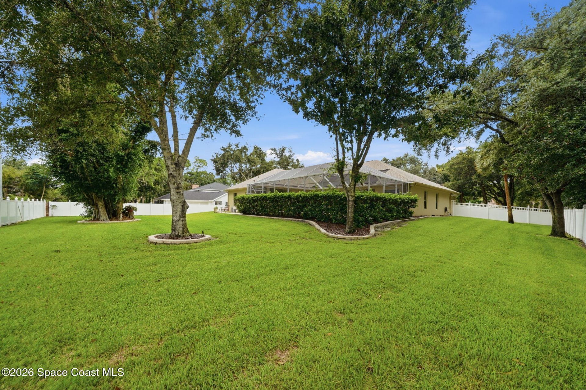4765 Sugar Creek Drive, Melbourne, FL 32904 Photo