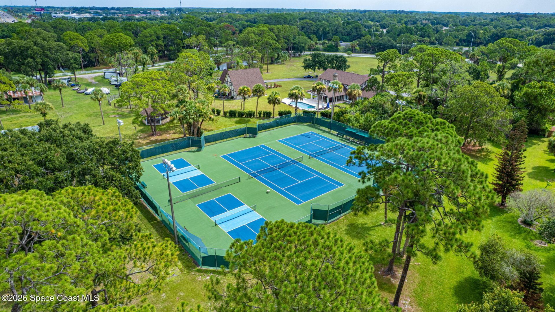 4765 Sugar Creek Drive, Melbourne, FL 32904 Photo